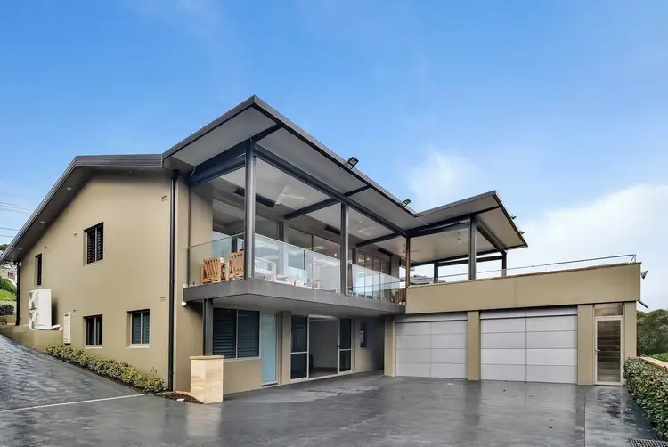 Second view of Homely house listing, 51 Ballyshannon Road, Killarney Heights NSW 2087