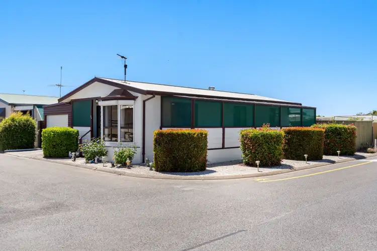 Third view of Homely apartment listing, 172/50 Andrews Road, Penfield SA 5121