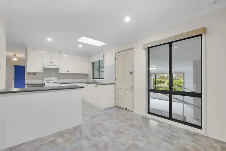 Fifth view of Homely house listing, 40 Milne Street, Tahmoor NSW 2573