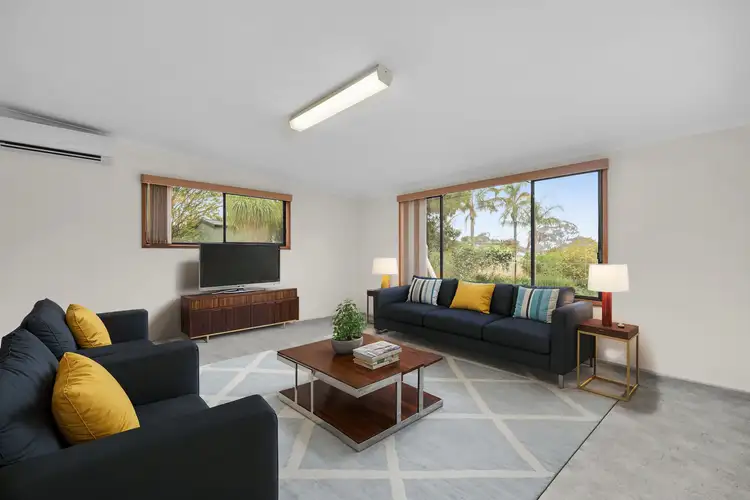 Sixth view of Homely house listing, 40 Milne Street, Tahmoor NSW 2573