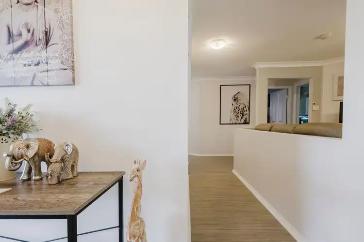 Fourth view of Homely house listing, 75 Scott Street, Scone NSW 2337