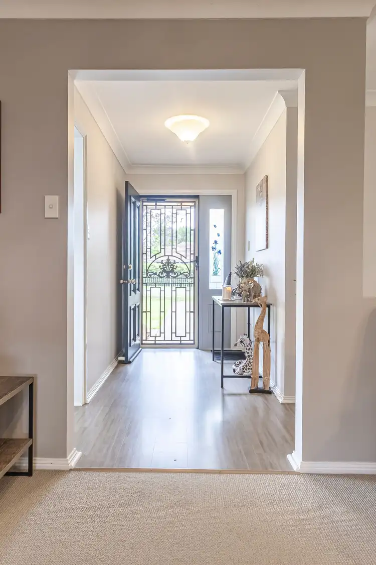 Fifth view of Homely house listing, 75 Scott Street, Scone NSW 2337