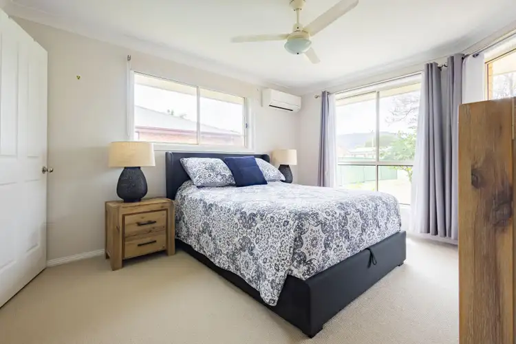Sixth view of Homely house listing, 75 Scott Street, Scone NSW 2337