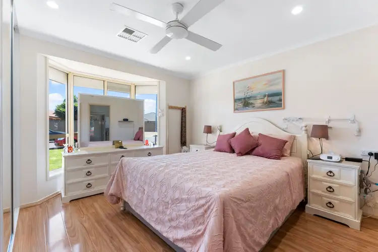 Fourth view of Homely house listing, 3 The Grove, Andrews Farm SA 5114