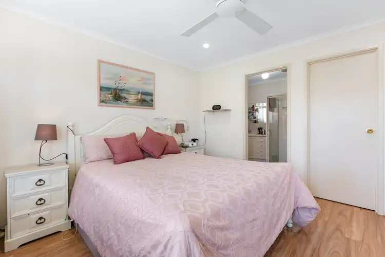 Fifth view of Homely house listing, 3 The Grove, Andrews Farm SA 5114