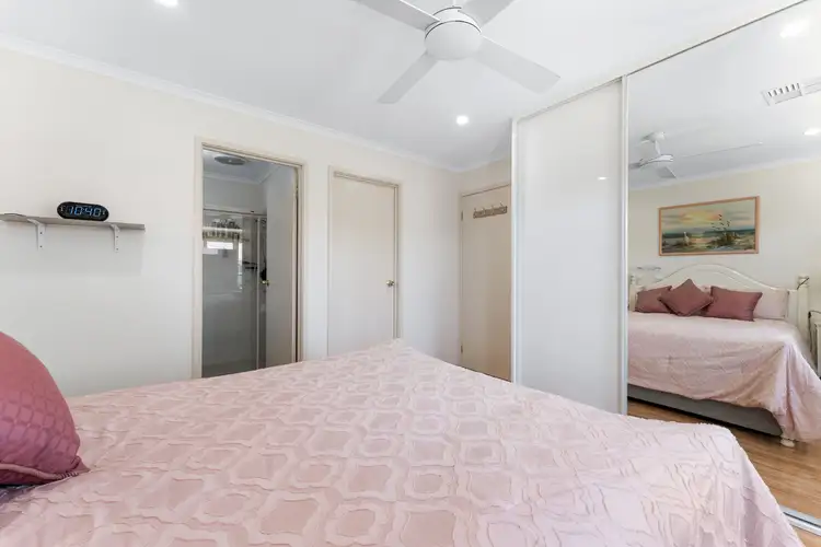 Sixth view of Homely house listing, 3 The Grove, Andrews Farm SA 5114