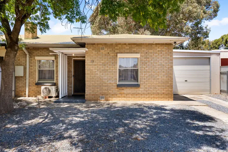 Second view of Homely house listing, 35 Mofflin Road, Elizabeth Grove SA 5112