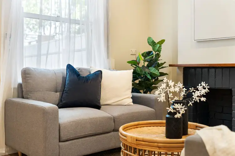 Fourth view of Homely house listing, 35 Mofflin Road, Elizabeth Grove SA 5112