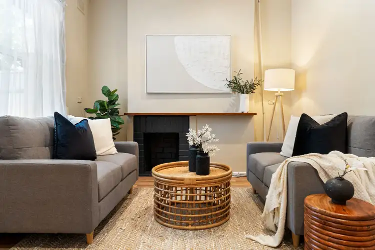 Fifth view of Homely house listing, 35 Mofflin Road, Elizabeth Grove SA 5112