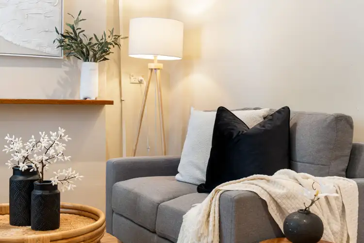 Sixth view of Homely house listing, 35 Mofflin Road, Elizabeth Grove SA 5112