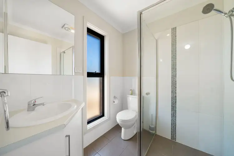 Sixth view of Homely house listing, 12 Helene Street, Munno Para West SA 5115