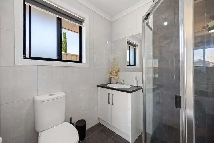 Fifth view of Homely house listing, 1 Adel Drive, Munno Para West SA 5115