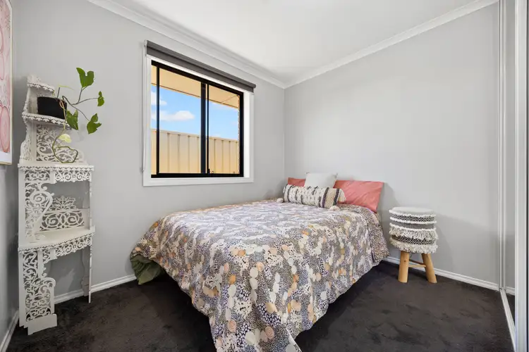 Sixth view of Homely house listing, 1 Adel Drive, Munno Para West SA 5115