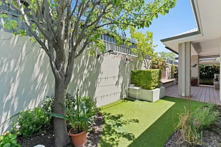 Third view of Homely house listing, 29 Key Avenue, Baldivis WA 6171