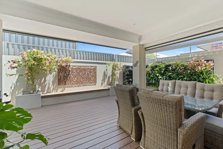Fourth view of Homely house listing, 29 Key Avenue, Baldivis WA 6171