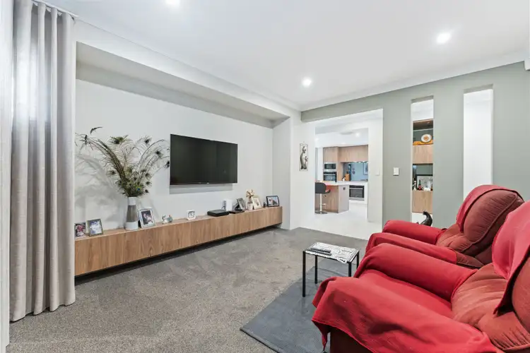 Seventh view of Homely house listing, 29 Key Avenue, Baldivis WA 6171