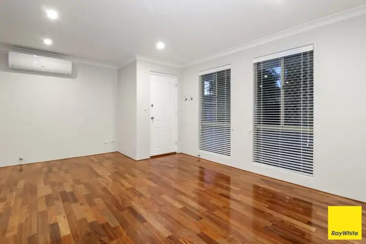 Seventh view of Homely villa listing, 7/56 Ivanhoe Street, Bassendean WA 6054