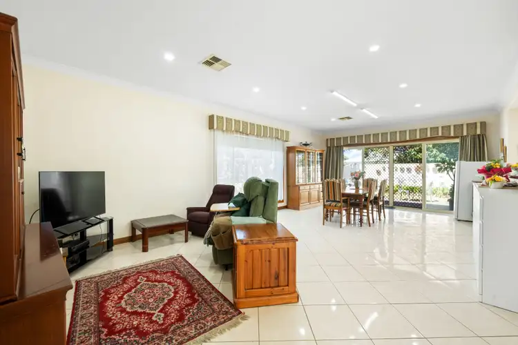 Third view of Homely house listing, 18A Hobbs Street, Findon SA 5023