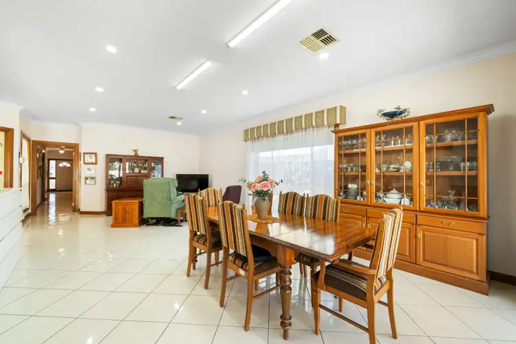 Fourth view of Homely house listing, 18A Hobbs Street, Findon SA 5023