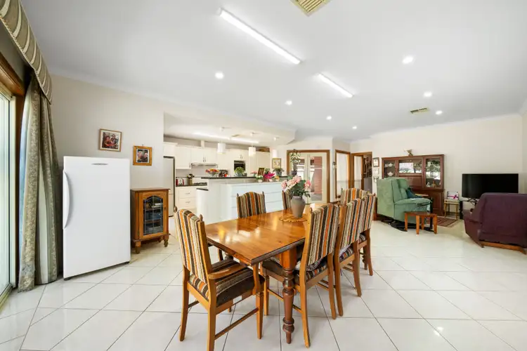Fifth view of Homely house listing, 18A Hobbs Street, Findon SA 5023