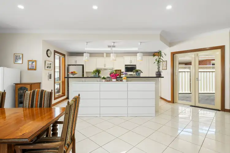 Sixth view of Homely house listing, 18A Hobbs Street, Findon SA 5023