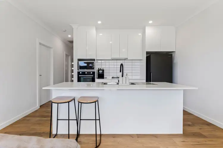 Sixth view of Homely house listing, 2A Tasman Avenue, Gilles Plains SA 5086