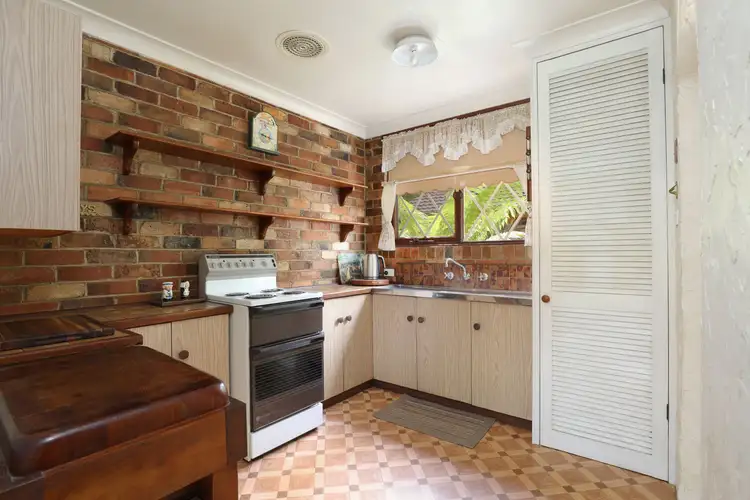 Sixth view of Homely house listing, 59 Cross Street, Blackheath NSW 2785