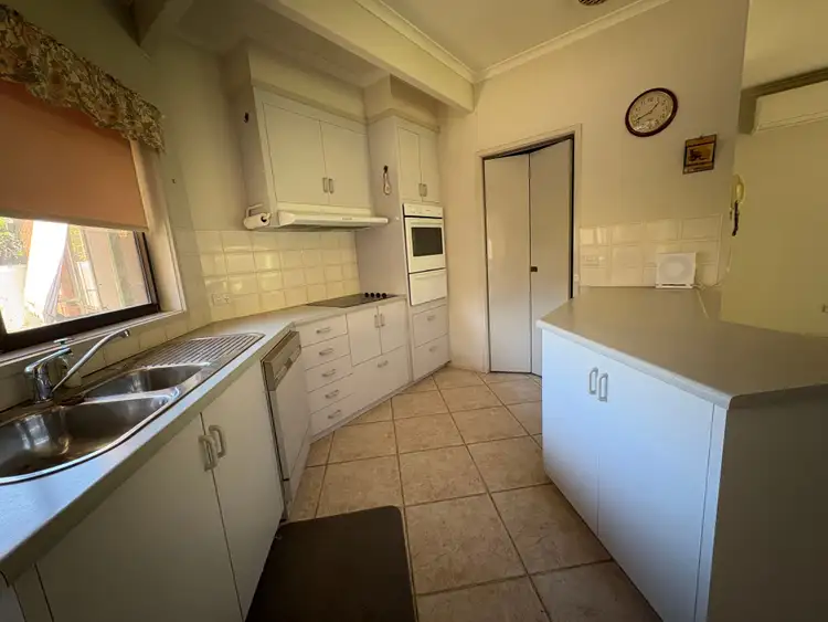 Second view of Homely house listing, 20 Splatt Street, Swan Hill VIC 3585