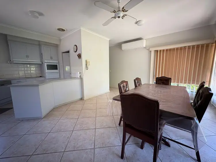 Third view of Homely house listing, 20 Splatt Street, Swan Hill VIC 3585