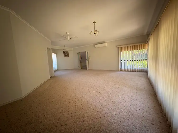 Fifth view of Homely house listing, 20 Splatt Street, Swan Hill VIC 3585