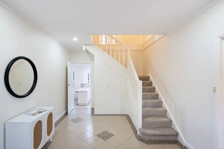 Second view of Homely house listing, 14 Craigburn Drive, Flagstaff Hill SA 5159