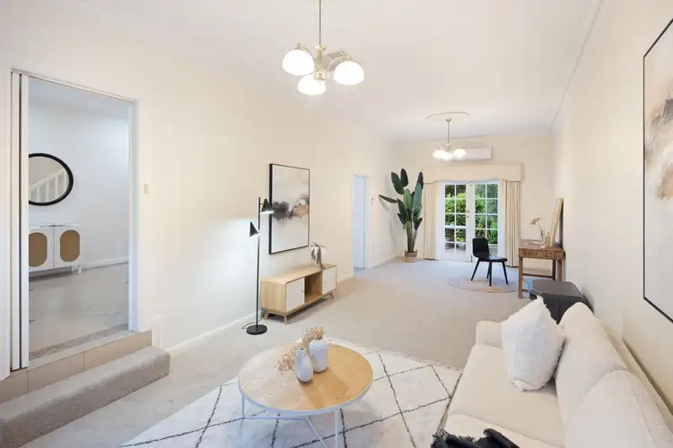 Third view of Homely house listing, 14 Craigburn Drive, Flagstaff Hill SA 5159