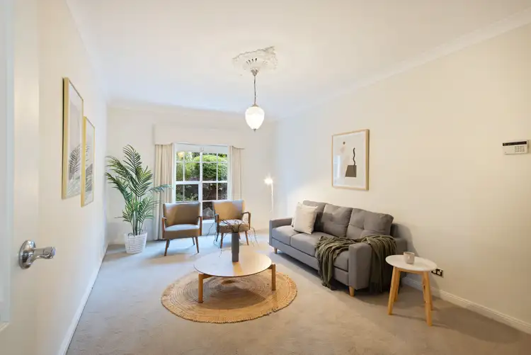 Sixth view of Homely house listing, 14 Craigburn Drive, Flagstaff Hill SA 5159