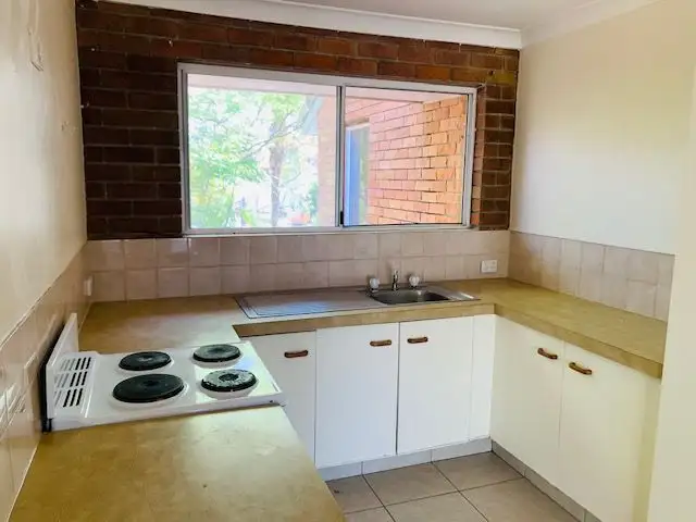 Second view of Homely unit listing, 7/28 Duet Drive, Mermaid Waters QLD 4218