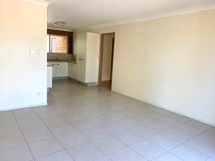 Third view of Homely unit listing, 7/28 Duet Drive, Mermaid Waters QLD 4218