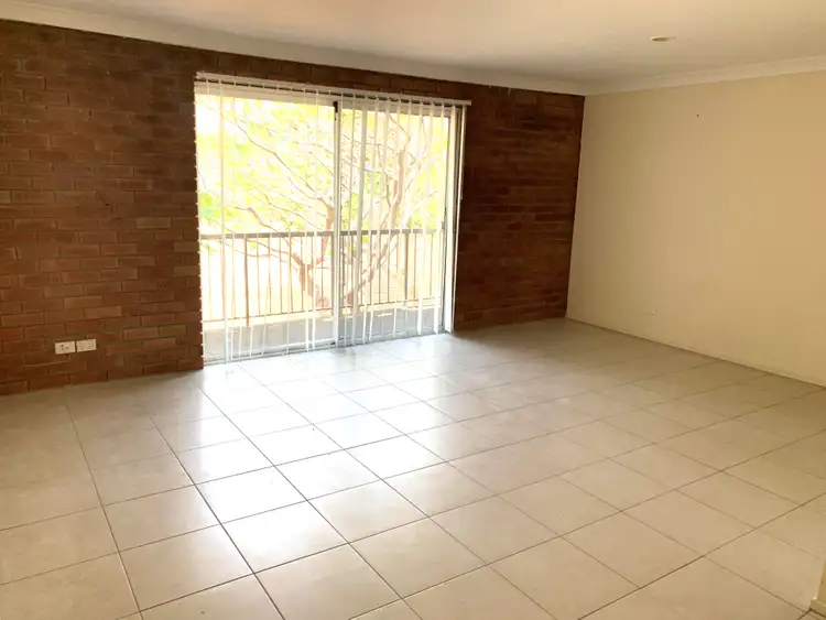 Fourth view of Homely unit listing, 7/28 Duet Drive, Mermaid Waters QLD 4218