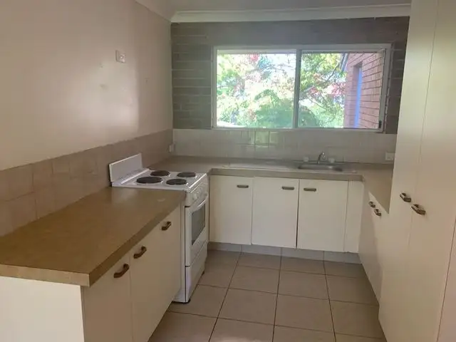 Fifth view of Homely unit listing, 7/28 Duet Drive, Mermaid Waters QLD 4218