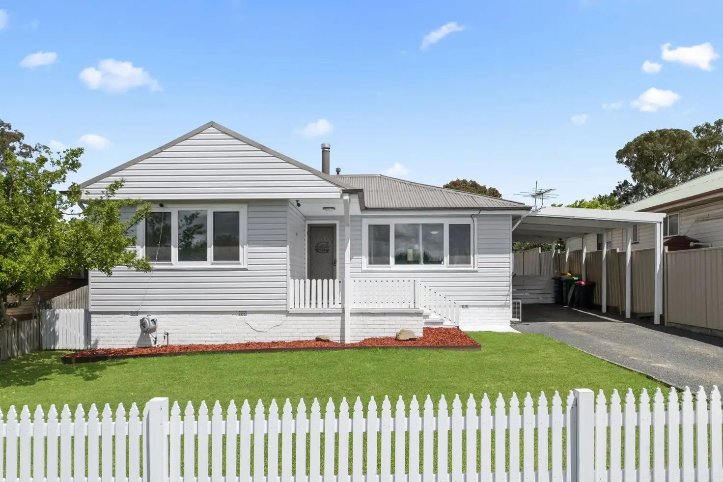 Main view of Homely house listing, 10 Duke Street, Goulburn NSW 2580