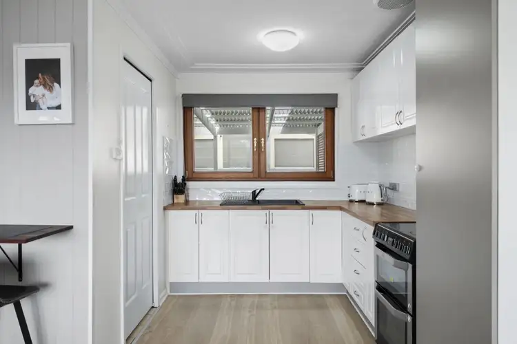 Fifth view of Homely house listing, 10 Duke Street, Goulburn NSW 2580