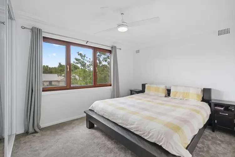 Sixth view of Homely house listing, 10 Duke Street, Goulburn NSW 2580