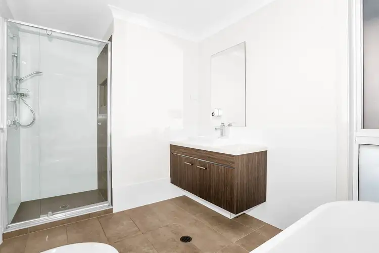 Fifth view of Homely house listing, 34 Orlagh Circuit (Grantham Farm), Riverstone NSW 2765