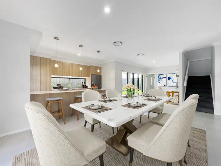 Fourth view of Homely house listing, 30 Tarkalong Street, Edgeworth NSW 2285