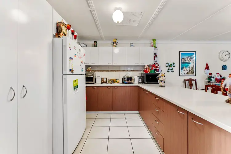 Fifth view of Homely house listing, 16/3 Spalding Crescent, Goodna QLD 4300