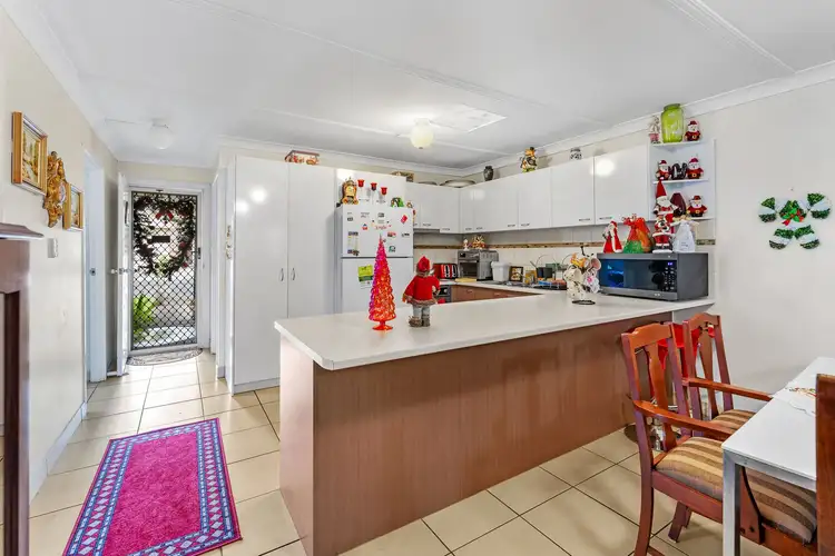 Sixth view of Homely house listing, 16/3 Spalding Crescent, Goodna QLD 4300