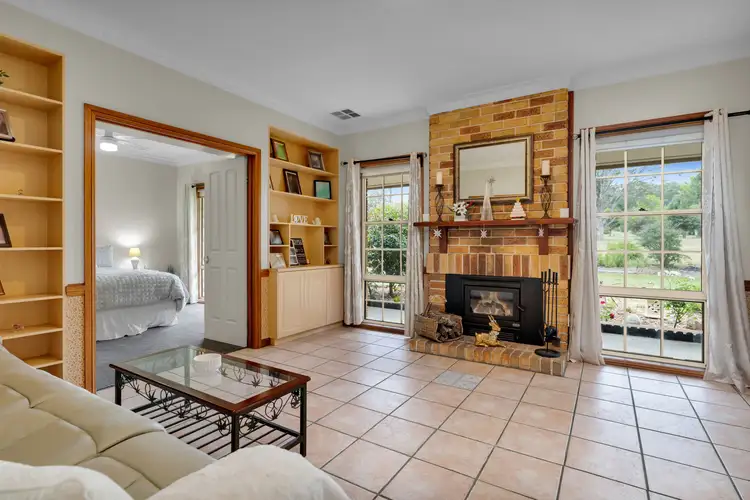 Fourth view of Homely house listing, 11 Coates Road, Hill Top NSW 2575