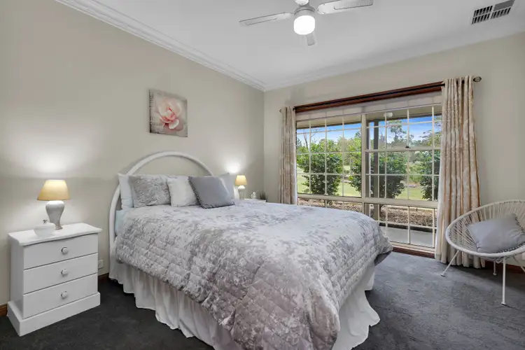 Sixth view of Homely house listing, 11 Coates Road, Hill Top NSW 2575