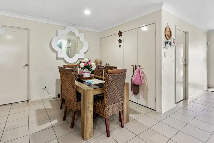 Third view of Homely house listing, 21 Siffleet Street, Bellbird Park QLD 4300