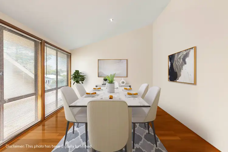 Fifth view of Homely house listing, 18 Prince Charles Parade, Kurnell NSW 2231