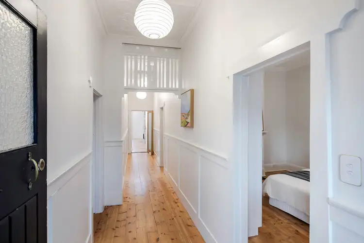 Second view of Homely house listing, 14 Third Avenue, St Morris SA 5068