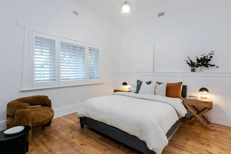 Third view of Homely house listing, 14 Third Avenue, St Morris SA 5068